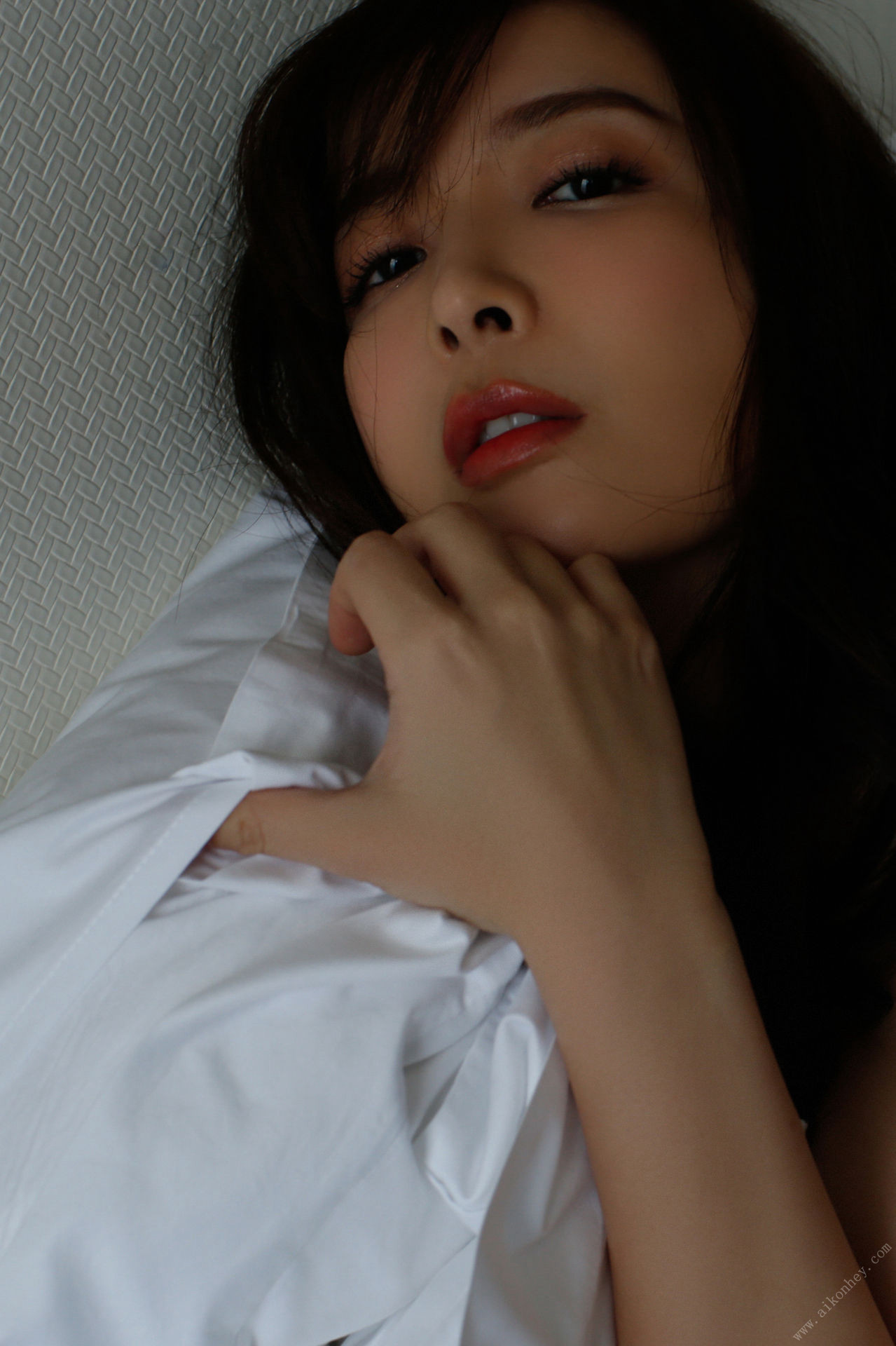 Ayano Takeuchi 竹内渉, FRIDAYデジタル写真集 「妖艶ヒップ Vol.03」 Set.01 No.05e335