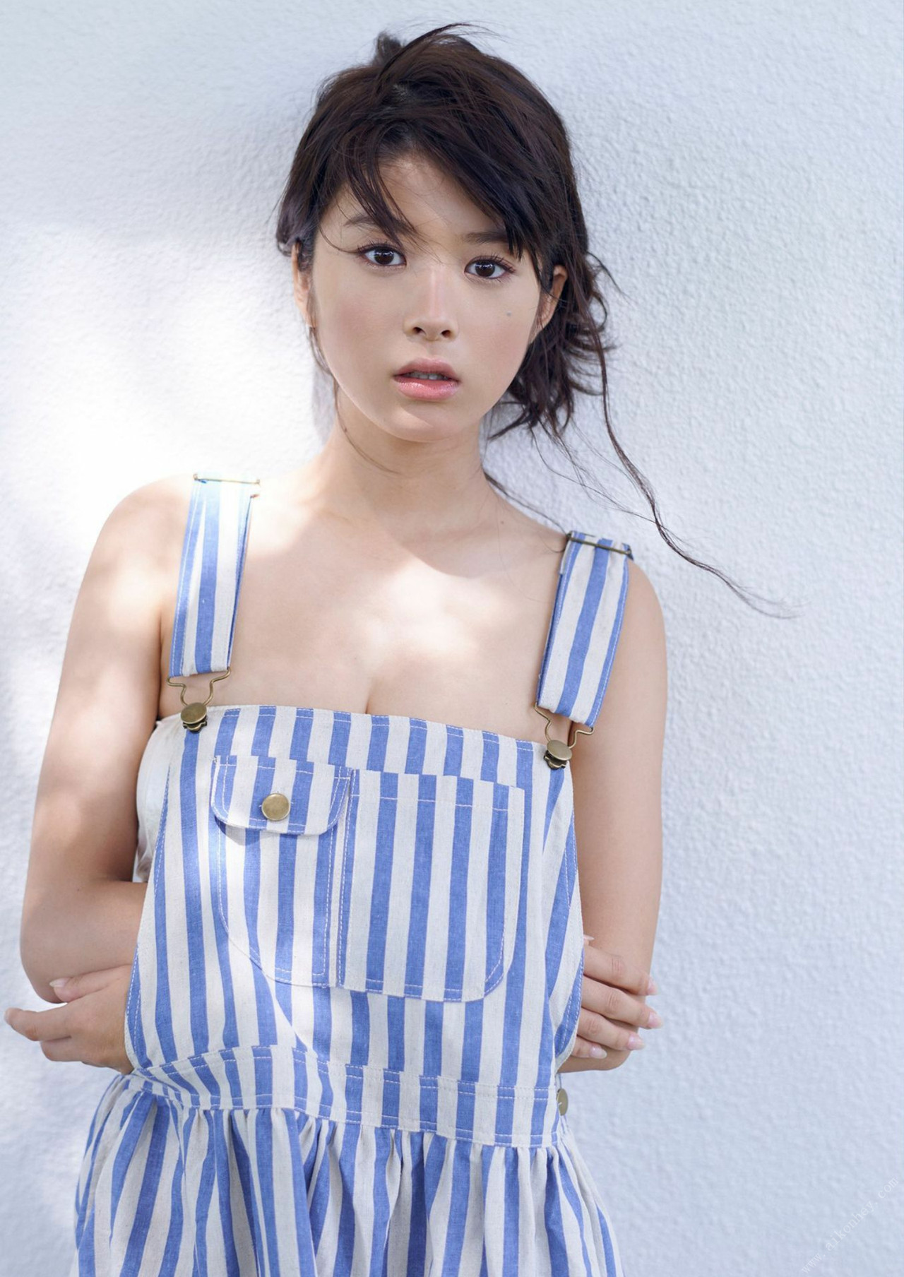 Fumika Baba 馬場ふみか, 週プレ Photo Book ぜっぴん Set.02 No.fa5f4dFumika Baba 馬場ふみか, 週プレ Photo Book ぜっぴん Set.02 No.fa5f4d