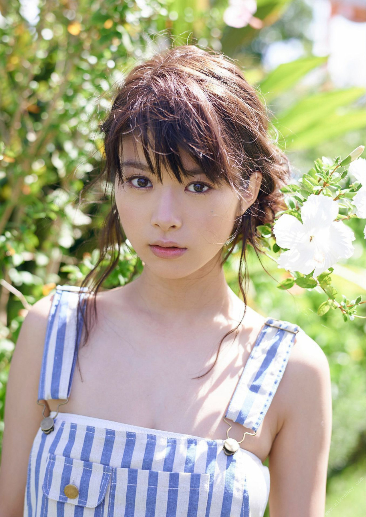 Fumika Baba 馬場ふみか, 週プレ Photo Book ぜっぴん Set.02 No.fa5f4dFumika Baba 馬場ふみか, 週プレ Photo Book ぜっぴん Set.02 No.fa5f4d