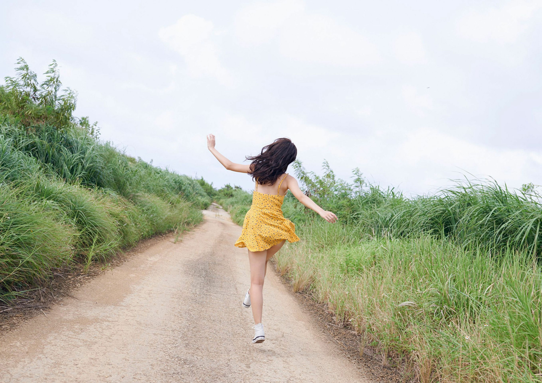 Fumika Baba 馬場ふみか, 週プレ Photo Book ぜっぴん Set.02 No.fa5f4dFumika Baba 馬場ふみか, 週プレ Photo Book ぜっぴん Set.02 No.fa5f4d