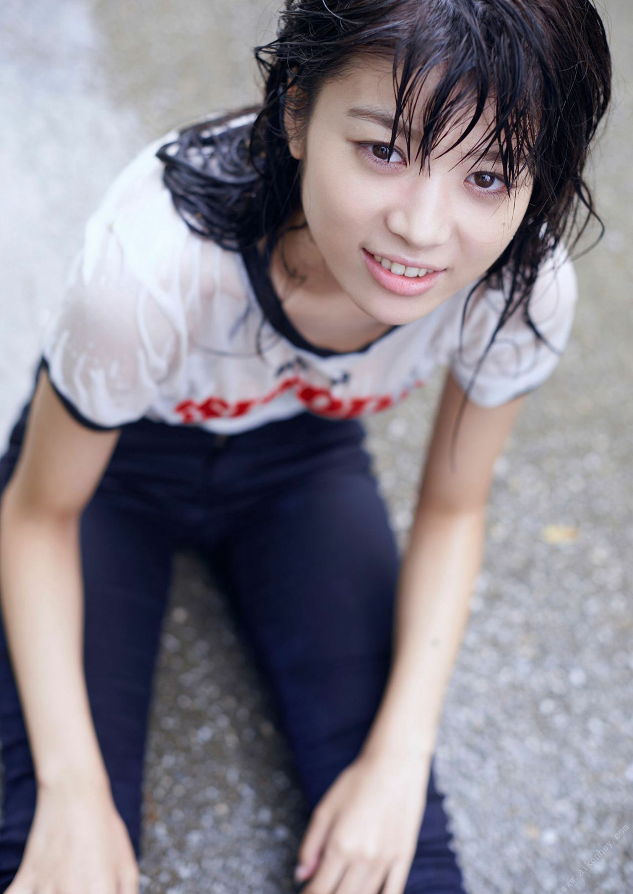 Fumika Baba 馬場ふみか, 週プレ Photo Book ぜっぴん Set.02 No.fa5f4dFumika Baba 馬場ふみか, 週プレ Photo Book ぜっぴん Set.02 No.fa5f4d