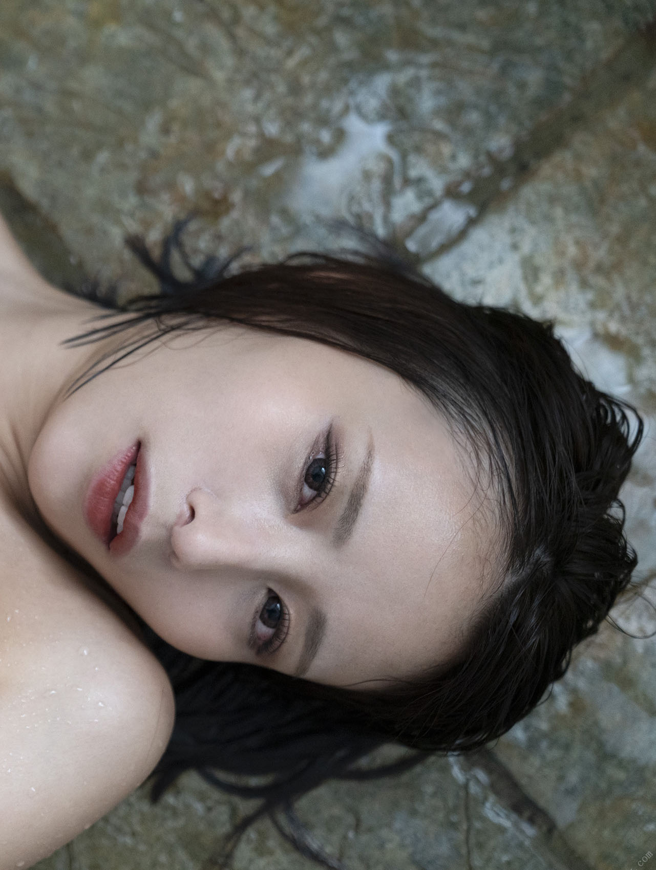 Mayuki Ito 伊藤舞雪, アサ芸SEXY女優写真集 ディザイア Set.02 No.61d39b