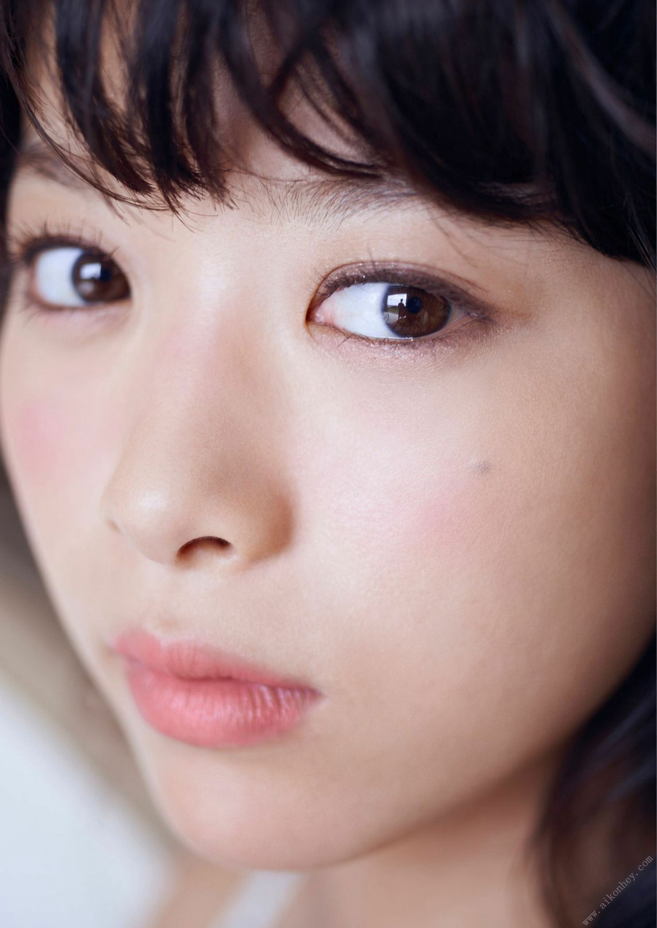 Fumika Baba 馬場ふみか, 週プレ Photo Book ぜっぴん Set.02 No.fa5f4dFumika Baba 馬場ふみか, 週プレ Photo Book ぜっぴん Set.02 No.fa5f4d